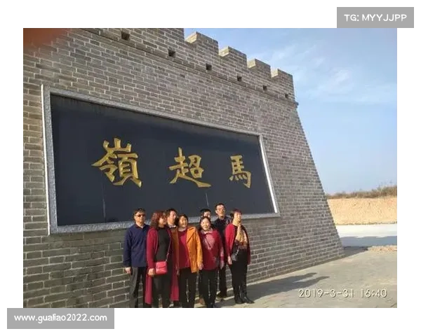 曹操休走攻略(曹操休养生息政策：魏武雄略震中原 曹公休走破敌胆)