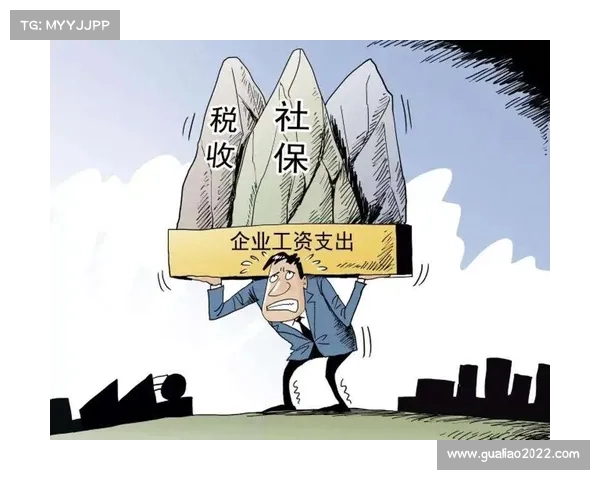 死亡环岛：7人困局精解指南