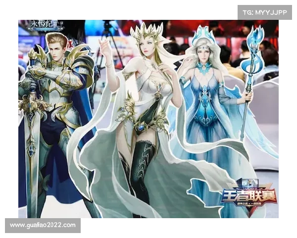 永恒纪元:交易王者 永恒纪元:交易王者