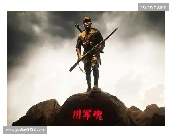 沙场天地掌,自定义战场尽显谋 沙场天地掌,自定义战场尽显谋