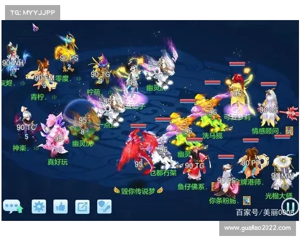 神武手游魅—神武手游配方大全:魅影如烟,纵横神武江湖 神武手游魅—神武手游配方大全:魅影如烟,纵横神武江湖
