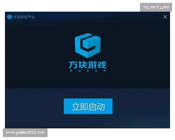 穿越单机版:更新游戏包,尽享全新冒险 穿越单机版:更新游戏包,尽享全新冒险