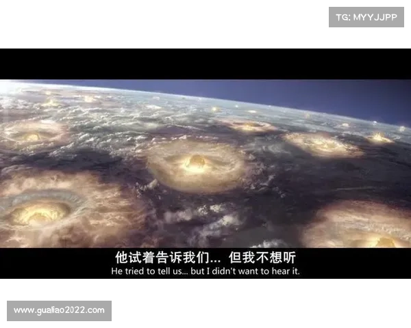 终结者攻略2:末日重生与逆转时间 终结者攻略2:末日重生与逆转时间