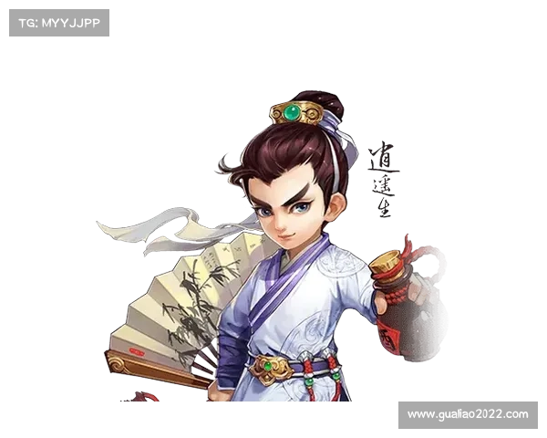 网易大话西游2手游官网-网易大话西游2手游官网论坛:网易大话西游2手游官网,指引你踏上经典幻想冒险之旅 网易大话西游2手游官网-网易大话西游2手游官网论坛:网易大话西游2手游官网,指引你踏上经典幻想冒险之旅