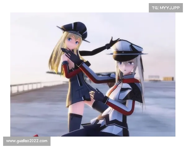 舰娘collection攻略-舰娘go:海少女征途攻略详解:制霸七海的必胜之道 舰娘collection攻略-舰娘go:海少女征途攻略详解:制霸七海的必胜之道