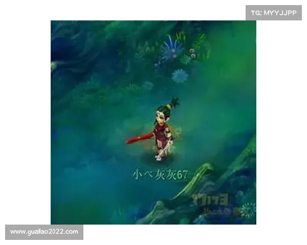飞燕女手游_飞燕女的招式:飞燕女归来:武魂再现,剑舞风华 飞燕女手游_飞燕女的招式:飞燕女归来:武魂再现,剑舞风华