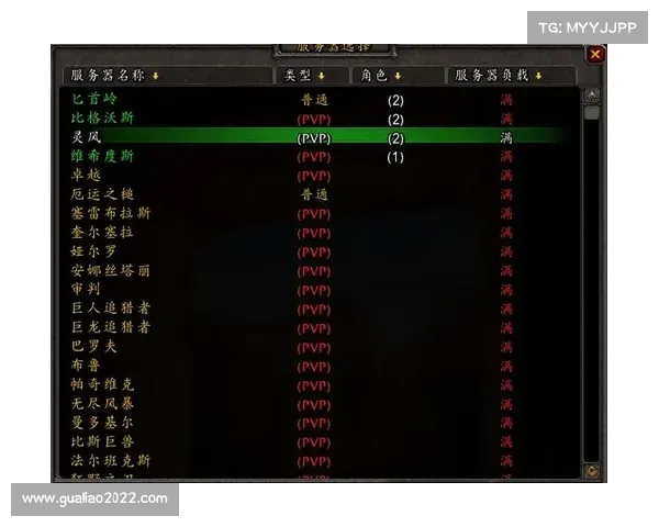 魔兽世界工作室:经验刷升级秘籍 魔兽世界工作室:经验刷升级秘籍