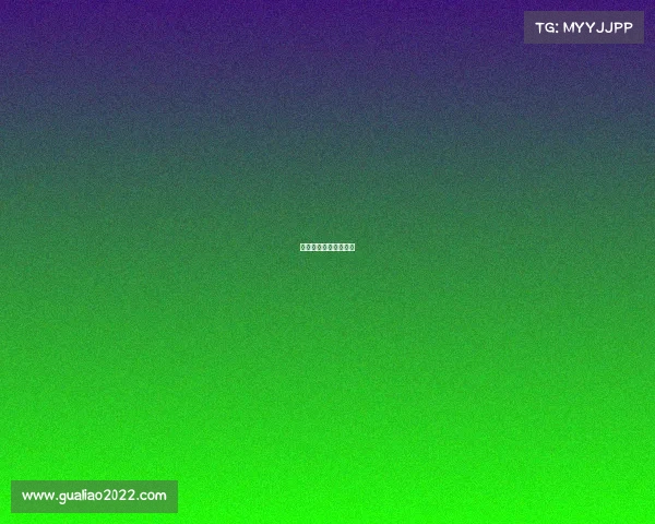 热血重燃决战电竞之巅