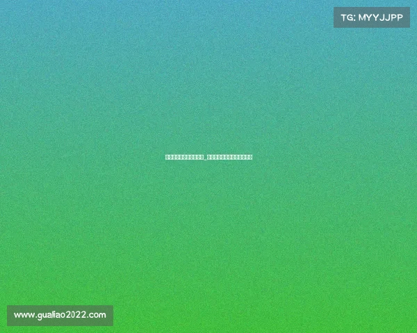 电子竞技对小学生的好处_电子竞技对青少年的影响作文