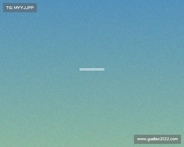 《热浪席卷古巴电竞热潮崭露头角》 《热浪席卷古巴电竞热潮崭露头角》