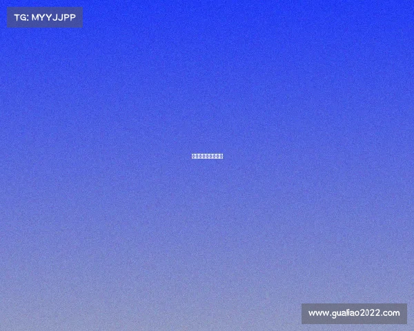 上海最出名的电竞馆 上海最出名的电竞馆