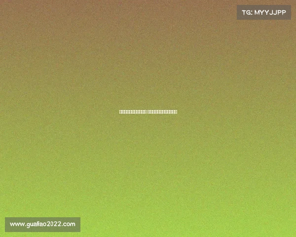 全国电子竞技最新赛程表 全国电子竞技最新赛程表格