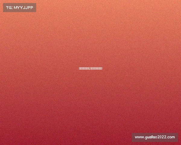 大同电子竞技馆,大同电竞主题酒店 大同电子竞技馆,大同电竞主题酒店