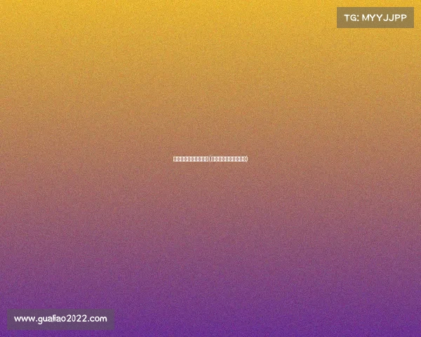 学电子竞技的课有用吗(学电子竞技有什么好处) 学电子竞技的课有用吗(学电子竞技有什么好处)