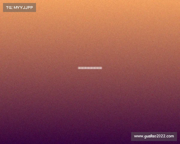 怀仁电竞新视野：竞技、策略与荣耀