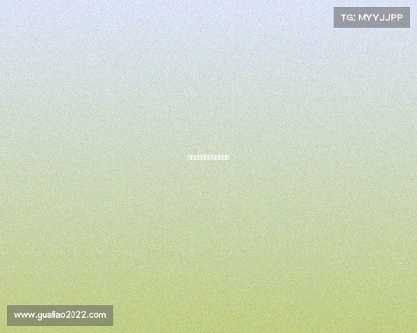 最新世界电子竞技排名前十 最新世界电子竞技排名前十