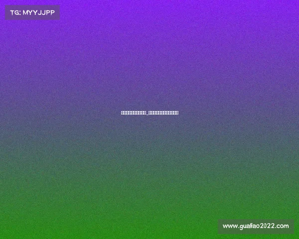 武汉市电子竞技师培训_武汉市电子竞技师培训机构 武汉市电子竞技师培训_武汉市电子竞技师培训机构