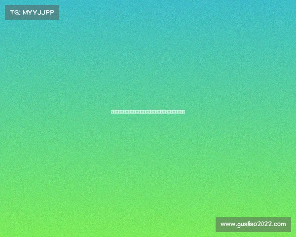 浙江电子竞技学校在哪里、浙里藏着个电竞学院?地址曝光,别错过 浙江电子竞技学校在哪里、浙里藏着个电竞学院?地址曝光,别错过