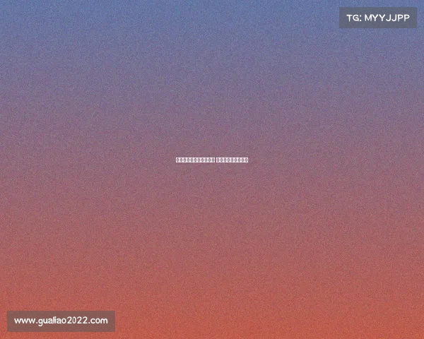 电子竞技前期需要做什么 电子竞技主要做什么 电子竞技前期需要做什么 电子竞技主要做什么