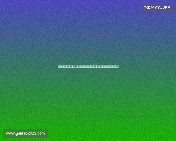 电子竞技是一种体育文化吗;电竞崛起：是西方舶来的教育新赛道，还是本土文化的自我革新？