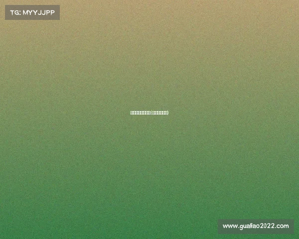 电子竞技比赛印度(电子竞技赛果)