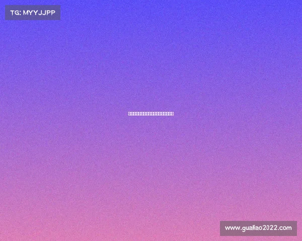 电子竞技的遗憾图片电子竞技下一句是啥