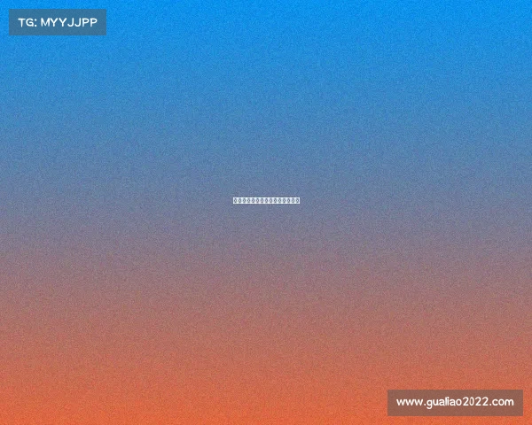 电竞战车疾驰,全新赛季竞速启航 电竞战车疾驰,全新赛季竞速启航