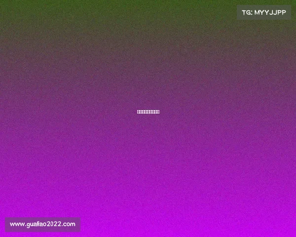 秦皇岛电竞主题酒店 秦皇岛电竞主题酒店