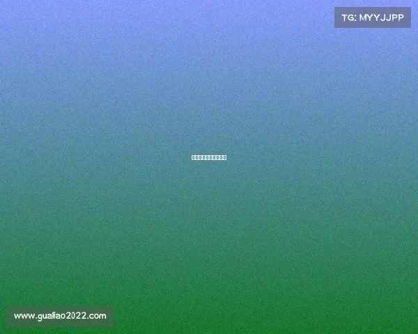 陇南电商平台登录网址 陇南电商平台登录网址